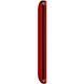 Телефон Nomi i2403 Red 284755 фото 3