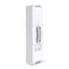 Внутрішня/зовнішня точка доступу, EAP650-Outdoor TP-LINK 292788 фото 3