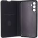 Чохол-книжка Samsung M156 (M15) Book Cover Gelius Shell Case Violet 317178 фото 2