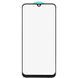Захисне скло SKLO 3D для Samsung A20 / A30 / A30s / A50/A50s/M30 /M30s/M31/M21/M21s Чорний 339291 фото 2