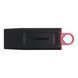 Накопичувач Kingston 256GB USB 3.2 Type-A Gen1 DT Exodia (DTX/256GB) 375109 фото 1