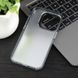Чохол TPU+PC So Cool для Apple iPhone 12 Pro / 12 (6.1") Little Bird 376181 фото 2