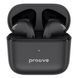 Навушники Proove Mainstream TWS (TWMS00010002) White 284198 фото 7