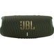 Портативна акустика JBL CHARGE 5 (JBLCHARGE5GRN) Green 191588 фото 1