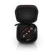 Навушники Sennheiser MOMENTUM M2 IE Red 342812 фото 4