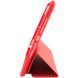Чохол Smart Case Open buttons для Apple iPad Air 1/Air 2 /Pro 9.7"/ iPad 9.7" (2017-2018) Red 274201 фото 6