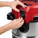Пилосос професійний Einhell TE-VC 5090 SACL 1300Вт 230мБар 50л 13кг 398126 фото 7