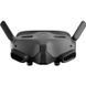 FPV окуляри DJI Goggles 2 Motion Combo (CP.FP.00000120.01) 345653 фото 2