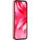 Смартфон Google Pixel 9A 8/128GB Peony JP Global 378094 фото 4