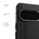 Чохол UAG для Google Pixel 10 Pro XL, Scout, Black 398392 фото 2