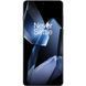 Смартфон OnePlus 13 12/256GB Black Global 360156 фото 2