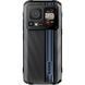 Смартфон Sigma Mobile X-Treme PQ58 Black 327350 фото 3