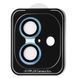 Захист камери Proove Achilles iPhone 16/16 Plus (CPPAIP16PL08) (blue) 321828 фото 2
