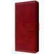 Чохол WAVE Fold Case Xiaomi Redmi 13C 4G/Poco C65 black 341984 фото 2