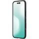 Чохол Nillkin Matte Magnetic Pro для Apple iPhone 17 Air (6.5") Чорний / Black 398580 фото 2