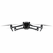 Квадрокоптер DJI Mavic 3 Pro Fly More Combo With DJI RC (CP.MA.00000660.01) 268315 фото 2