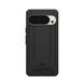 Чохол UAG для Google Pixel 10 Pro XL, Scout, Black 398392 фото 1