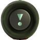 Портативна акустика JBL CHARGE 5 (JBLCHARGE5GRN) Green 191588 фото 4