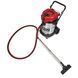 Пилосос професійний Einhell TE-VC 5090 SACL 1300Вт 230мБар 50л 13кг 398126 фото 3