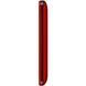 Телефон Nomi i2403 Red 284755 фото 4
