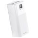 Портативна батарея Proove 40000mAh 100W Giant (PBGI99320001) Black 315400 фото 8