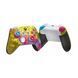 Геймпад Microsoft Xbox Series X | S Wireless Controller Forza Horizon 5 (QAU-00054) 354108 фото 4