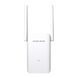 Підсилювач Wi-Fi сигналу, ME80X MERCUSYS 347546 фото 1