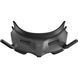 FPV окуляри DJI Goggles 2 Motion Combo (CP.FP.00000120.01) 345653 фото 3