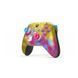 Геймпад Microsoft Xbox Series X | S Wireless Controller Forza Horizon 5 (QAU-00054) 354108 фото 3