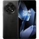 Смартфон OnePlus 13 12/256GB Black Global 360156 фото 1