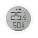 Термогігрометр Xiaomi Qingping Temp & RH Monitor Lite (CGDK2) 193634 фото 1