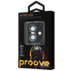 Захист камери Proove Achilles iPhone 16/16 Plus (CPPAIP16PL08) (blue) 321828 фото 1