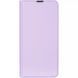 Чохол-книжка Samsung M156 (M15) Book Cover Gelius Shell Case Violet 317178 фото 1
