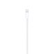 USB кабель Apple Lightning to USB Cable 2m (MD819) 264888 фото 3