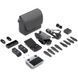 Квадрокоптер DJI Mavic 3 Pro Fly More Combo With DJI RC (CP.MA.00000660.01) 268315 фото 9