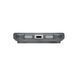 Чохол-накладка iPhone 17 Pro UAG Essential Armor MagSafe, Ash (114540113131) 393859 фото 6