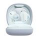 Навушники Baseus AirNora 2 TWS NGTW320203 Blue 275380 фото 1