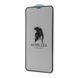 Захисне скло IPhone XS Max/11 Pro Max FULL SCREEN ACHILLES Black 220615 фото 3