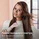 Фен-щітка Philips 3000 Series, 800Вт, 3 режими, кераміка, турмалін, рожевий (BHA310/00) 367744 фото 12