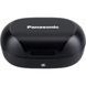 Навушники PANASONIC RZ-B120WDG-K 338097 фото 4
