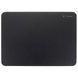 Килимок Для миші Xiaomi Miiw Solid Leather Mouse pad 900*400mm black (3205386) 283868 фото 1