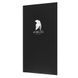Захисне скло IPhone XS Max/11 Pro Max FULL SCREEN ACHILLES Black 220615 фото 6