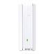 Внутрішня/зовнішня точка доступу, EAP650-Outdoor TP-LINK 292788 фото 1