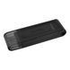 Накопичувач Kingston 64GB USB 3.2 Type-C Gen 1 DT70 (DT70/64GB) 373656 фото 2