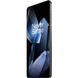 Смартфон OnePlus 13 12/256GB Black Global 360156 фото 3