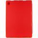 Чохол-книжка Book Cover (stylus slot) для Samsung Galaxy Tab A9+ (11'') (X210/X215) Червоний / Red 284386 фото 2