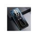 Кабель Baseus Cafule Metal Data Type-C 66W (0.25m) (CAKF000001) Black 271346 фото 6