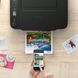 БФП А4 Canon PIXMA TS3640 black з Wi-Fi (6670C007) 373520 фото 3