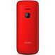 Телефон Nomi i2403 Red 284755 фото 2