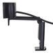 Веб-камера C920E BLACK 960-001360 LOGITECH 349602 фото 4